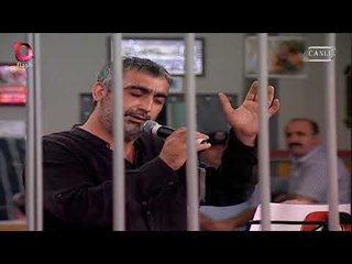 UĞUR KARATAŞ  -------- ŞAFAK TÜRKÜSÜ   YIL 15 09 2013