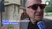 Cinéma: décès à 84 ans du comédien Claude Brasseur