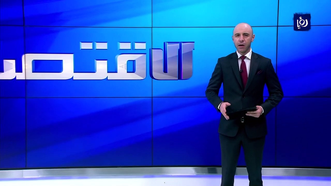 الكونغرس الأمريكي يقر مساعدات بقيمة 1.65 مليار...