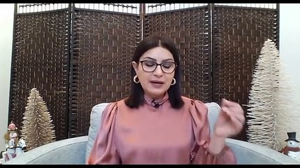 توقعات برج العقرب 2021