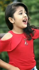 Mirchi_Lagi_Toh_-_Coolie_No.1_|_VarunDhawan,_Sara_Ali_Khan|_Alka_Yagnik,_Kumar_Sanu,_Lijo,_Dj_Chetas(256k).mp3