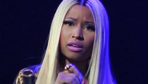Nicki Minaj Exposes Phone Number & Blueface & Coi Leray Spark Dating Rumors