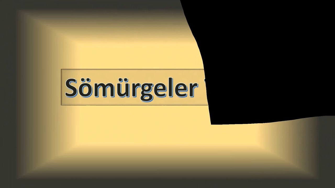 İngiliz Sömürgesi | Büyük Britanya Sömürge İmparatorluğu | İngiltere |