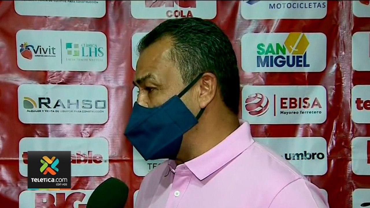 td7-palomeque-primer-mexicano-en-dirigir-a-herediano-221220