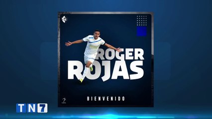 td7-roger-rojas-nuevo-delantero-de-cartagines-221220