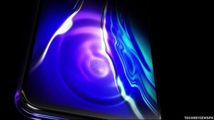 Best Mobiles Under 50000 PKR