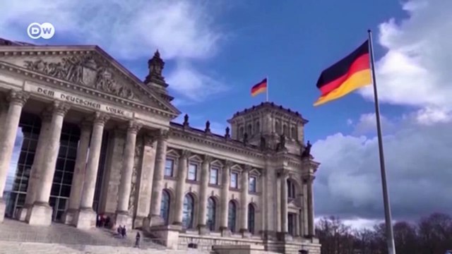 Расследование Навального: западные политики в шоке и предлагают обсудить новые санкции против Кремля (22.12.2020)