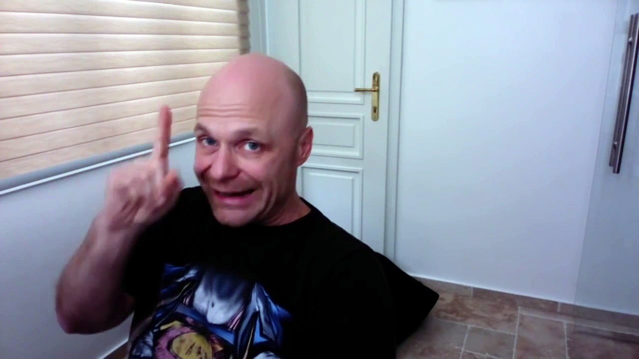 5bn, germanische Heilkunde, dr. Hamer und Zähne