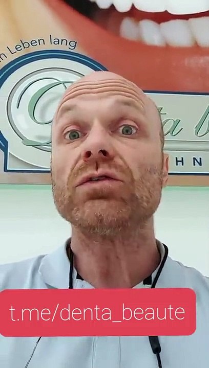 Testpflicht in Österreich?