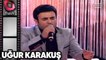 Uğur Karakuş'tan | Canlı Performans | Flash Tv | 08 Haziran 2011
