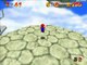 Super Mario 64 - Tricky Triangles! 12"24