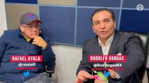 Canelo Álvarez deja constancia de ser el mejor peleador libra por libra