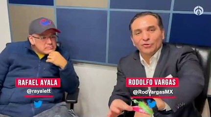 Canelo Álvarez deja constancia de ser el mejor peleador libra por libra