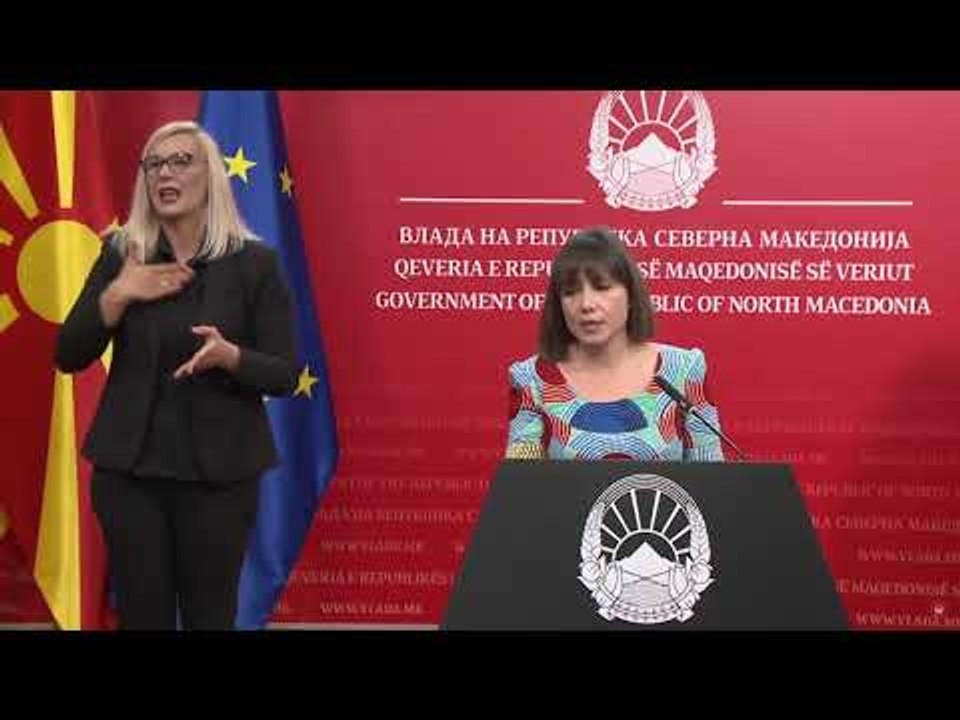 Дури 40 илјади ученици нема да можат да следат...