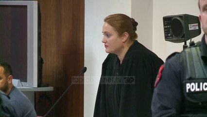 Top News - Pasuria e ‘xhihadistëve’/ OFL, 4 të dënuar për terrorizëm