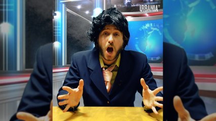 Idées Reçues | Épisode 4 : 2020