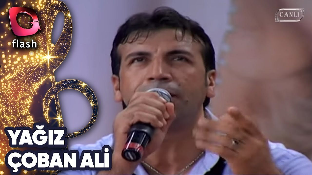 İKİ MUHTEŞEM SESTEN MÜTHİŞ YORUM MÜTHİŞ DÜET - AH GÖNLÜM - FLASH TV - 09 AĞUSTOS 2010