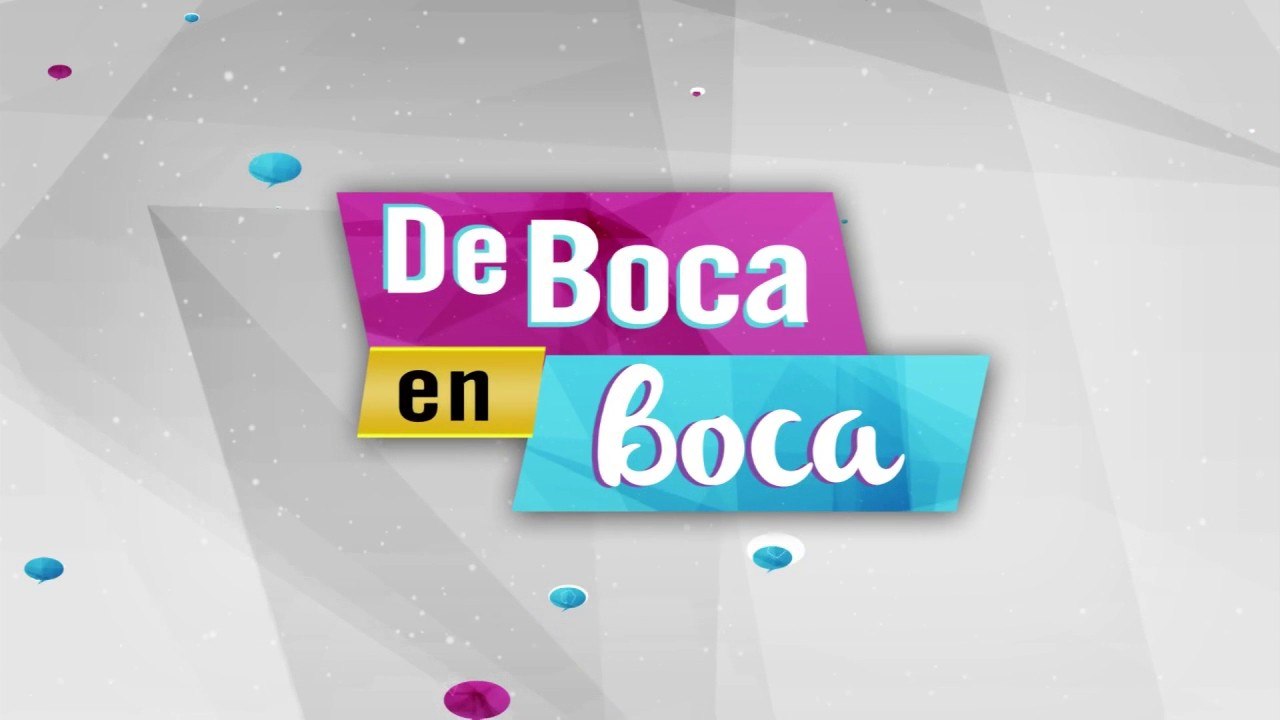 DBB 22 Diciembre 2020