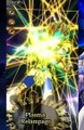 Saint Seiya Shining Soldiers attacks mode only NEW
