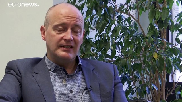 Covid in Italia. Rapporto censurato dall'OMS: Tedros sapeva