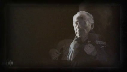 Hasretin Kor Gibi Kalbime Düştü | Nihavent Şarkı