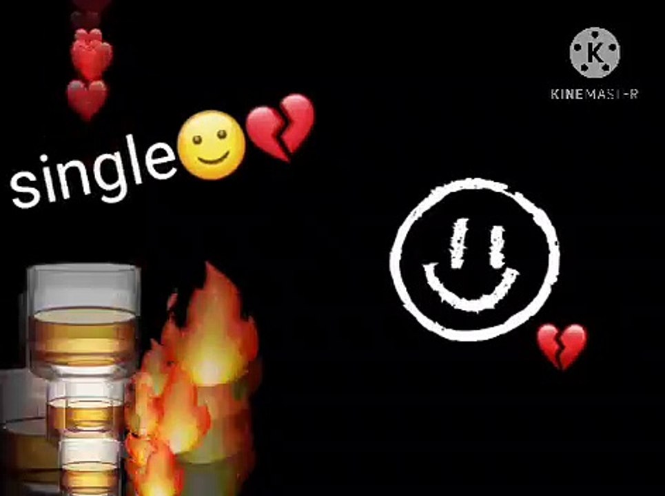 WHATSAPP STORIY TOOOP   ارجوك يا اخي او اختي ادعموني    افضل صطوريات اسمع