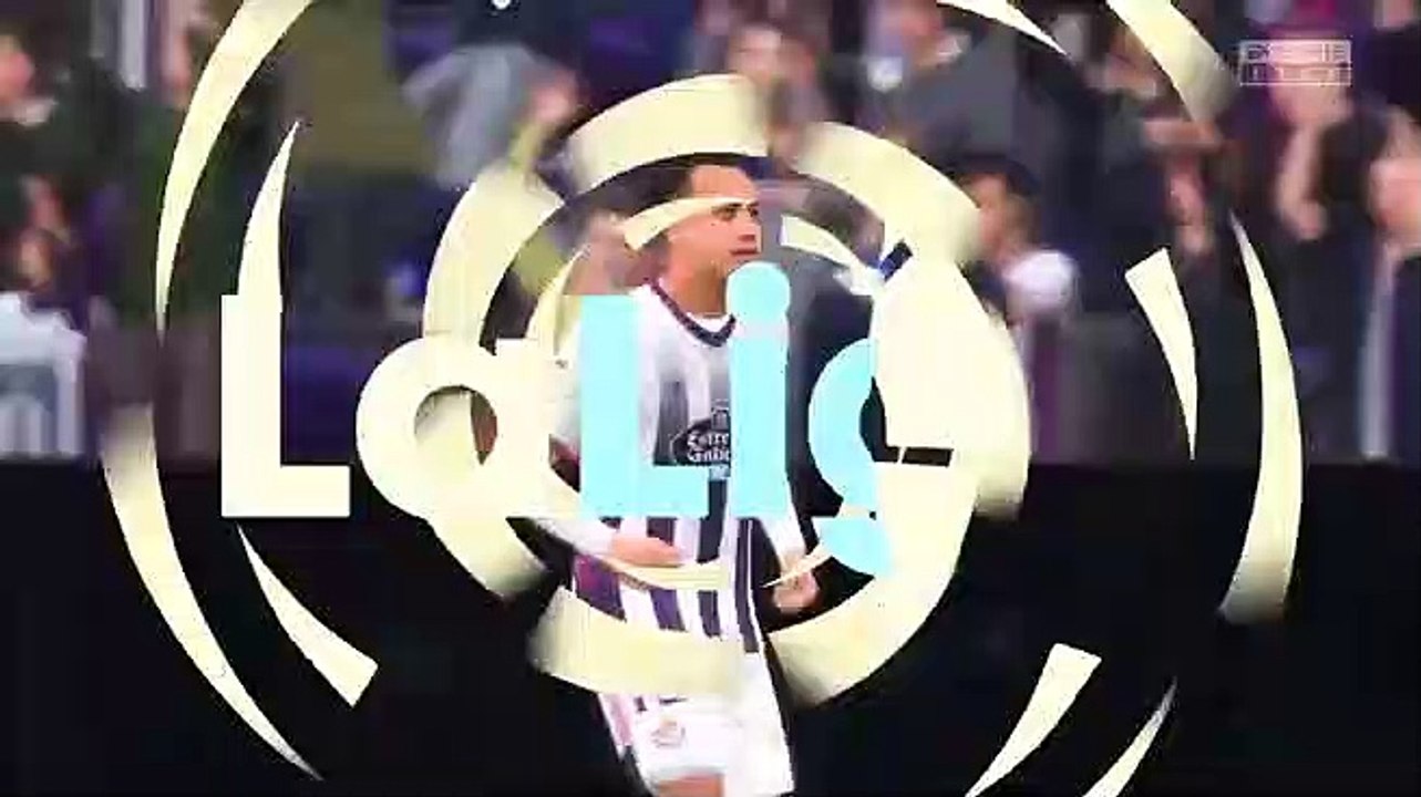 Real Valladolid vs FC Barcelona 0-3  Live  22_12_2020 La Liga