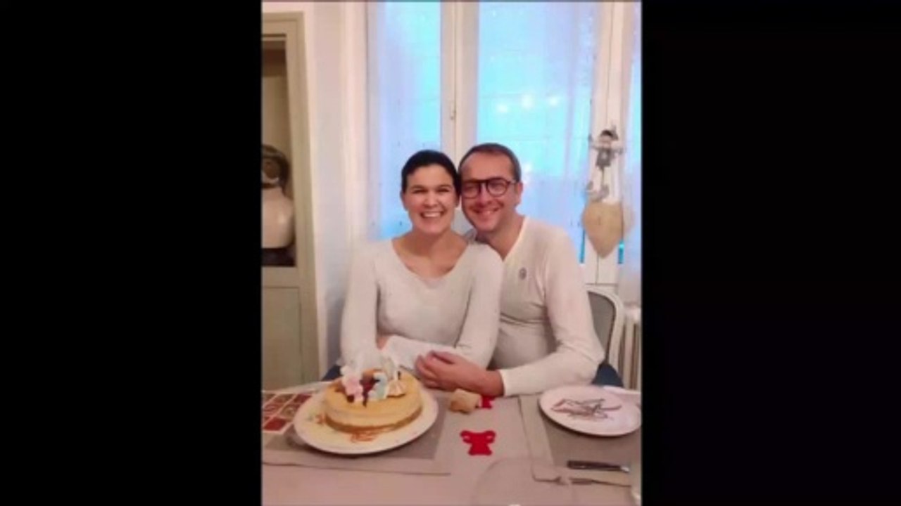 Victoire 21 décembre 2020