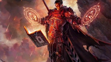 RockMaster.com: The web platform for RPG enthusiasts.