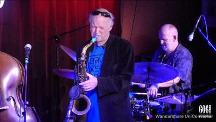 Mornington Lockett Peter King memorial (2)