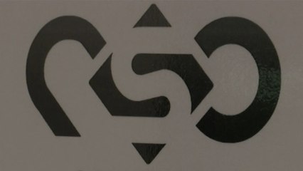 عمالقة التكنولوجيا يقاضون شركة تجسس إسرائيلية