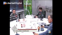 Fútbol es Radio: Duelo en la cumbre entre Atlético y Real Sociedad