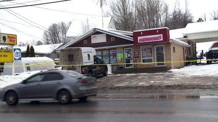 (22-12-2020) TOPO suivi meurtre g s