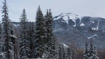 Colorado Avalanche Experts Issue Warning Following Deadly Weekend on the Slopes