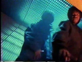 Das EFX - Mic Checka