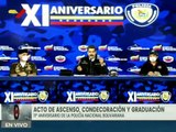 Pdte Maduro: Próxima semana vamos a entregar la vivienda 3.400.000 en medio de las sanciones