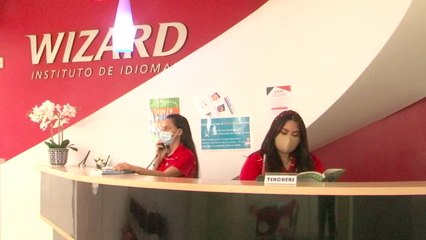 Instituto de idiomas Wizard celebra 33 años a nivel mundial