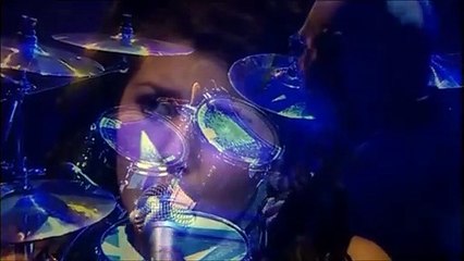 Katie Melua — Belfast (Live) | (From Katie Melua In Concert — On The Road Again)