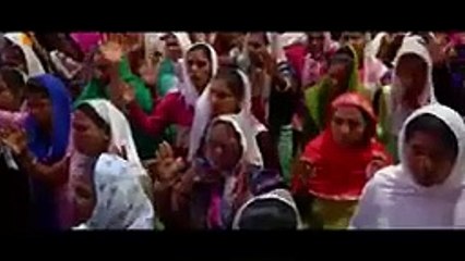 Tumor Healed Supernaturally!   Testimony fake pastor