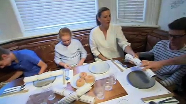 Travellers lodge compensation claims border bungle