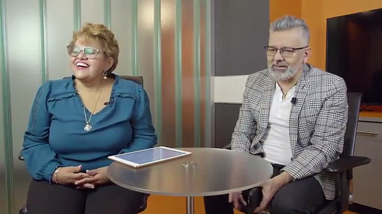SUPLEMENTOS QUE AYUDAN CON LA ENFERMEDAD