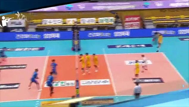 [스포츠영상] 세리머니 장인 케이타