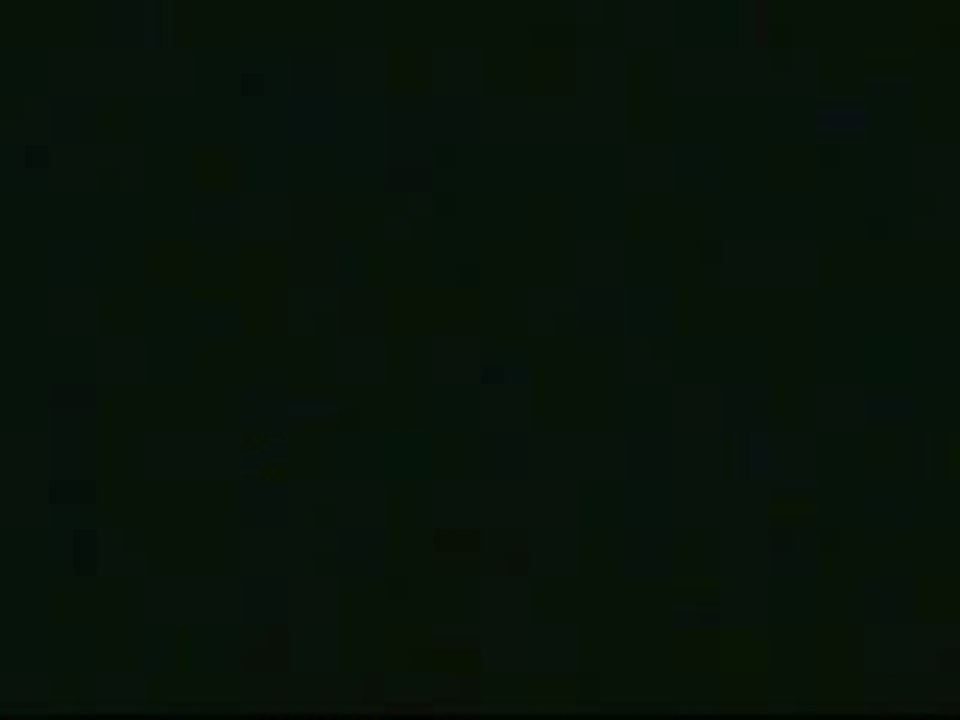 Albator 84 (A2, 1984)