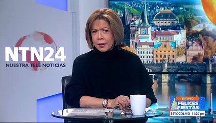 Entrevista a Gustavo Tarre Briceño