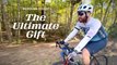Bicycling Presents: The Ultimate Gift