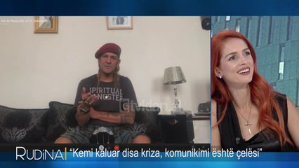 "Projekti i NATO-s i Alexandre mund te krijoje vende pune ne Shqiperi"