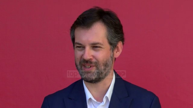 Rezoluta e Vetëvendosjes/ Nisma pezull, nuk ka kuorum në Parlamentin e Kosovës