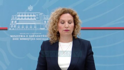 5 të vdekur në orët e fundit/ 15 pacientë në terapi intensive - News, Lajme - Vizion Plus