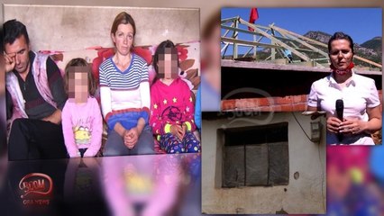 "BOOM" – Shqiptarët me zemër të madhe, bëjnë me shtëpi Kejsin e vogël - 18 shtator 2020