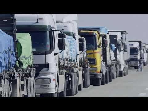 Eksportet në rënie/ Gjatë muajit gusht rënia më e madhe